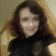  ,   , 41 ,   ,   , c 