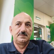 ���������� ������, ���� ������� �����, 57 ���, ������������ ��� ������, ����� � ���������, c�������� ���������, ���������