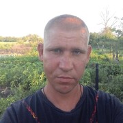  ,   , 38 ,   c 