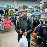 ���������� ����������, ���� ������� ������, 58 ���, ������������ ��� ������, ����� � ���������