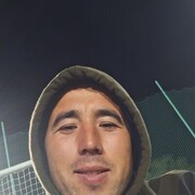 ���������� ������, ���� ������� ���������, 29 ���, ������������ ��� ������, ����� � ���������