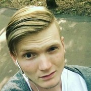 ���������� ������, ���� ������� ����, 31 ���, ������������ ��� ������, ����� � ���������, c�������� ���������, ���������