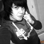 ���������� ������, ���� ������� Azixxx, 35 ���, ������������ ��� ������, ����� � ���������, c�������� ���������