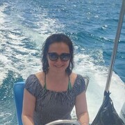 ���������� ������, ���� ������� ����, 49 ���, ������������ ��� ������, ���������