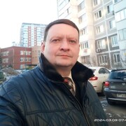  ,   , 49 ,   ,   , c , 