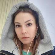  ,   , 37 ,   ,   
