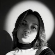 ���������� �����-���������, ���� ������� �����, 21 ���, ������������ ��� ����� � ���������, c�������� ���������