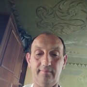 ���������� ������, ���� ������� Armen, 55 ���, ������������ ��� ������, ����� � ���������