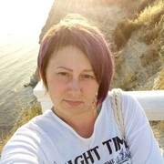  ,   , 37 ,   , 