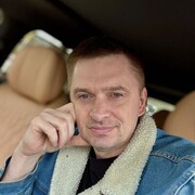 ���������� �������, ���� ������� �������, 48 ���, ������������ ��� c�������� ���������