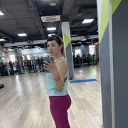 ���������� �����-���������, ���� ������� ����, 38 ���, ������������ ��� ������, ����� � ���������, c�������� ���������