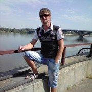  ,   , 46 ,     , c 