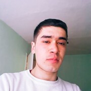  ,   , 31 ,   ,   