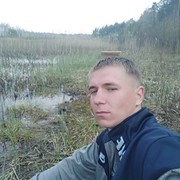 ���������� ��������, ���� ������� ������, 30 ���, ������������ ��� ������, ����� � ���������, c�������� ���������