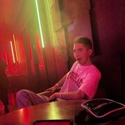  ,   , 21 ,   ,   