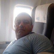 ���������� ������, ���� ������� �����, 48 ���, ������������ ��� ����� � ���������, c�������� ���������