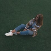  ,   , 21 ,   ,   , 