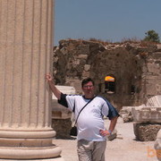  ,   , 51 ,   