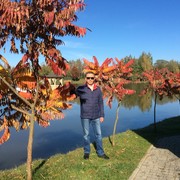  ,   Ghenadii, 60 ,   ,   , c 