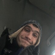 ���������� �����-���������, ���� ������� ������, 26 ���, ������������ ��� ������, ����� � ���������