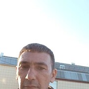  ,   , 45 ,   ,   , c 