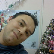  ,   , 53 ,   ,   , c 