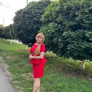 ���������� �������, ���� ������� �������, 99 ���, ������������ ��� ������, ����� � ���������