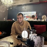 ���������� ������, ���� ����� Mike, 25 ���, ������������ ��� ������, ����� � ���������