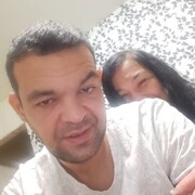  ,   , 40 ,   ,   