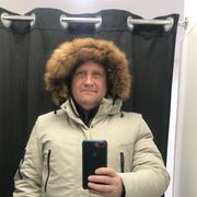  -,   , 49 ,   ,   