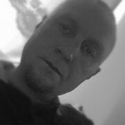 ���������� ������, ���� ������� �������, 44 ����, ������������ ��� ������, ����� � ���������, c�������� ���������