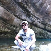  ,   Akbar, 34 ,   ,   