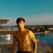 ���������� ������, ���� ����� ���, 25 ���, ������������ ��� ������, ����� � ���������