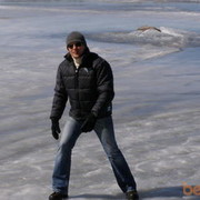  Tel Aviv-Yafo,   Andrey, 53 ,  