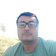 ���������� ������, ���� ������� ���������, 37 ���, ������������ ��� ������, ����� � ���������, c�������� ���������, ���������