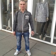  ,   , 41 ,   ,   , c 