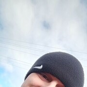 ���������� ����, ���� ������� �����, 33 ����, ������������ ��� ������, ����� � ���������