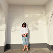  ,   Teej, 38 ,   ,   , c , 