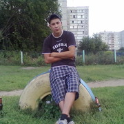  ,   , 37 ,   ,   , c 