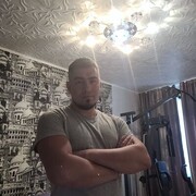  ,  , 34
