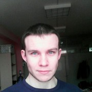 ���������� ����, ���� ������� �����, 33 ����, ������������ ��� ������, ����� � ���������, c�������� ���������