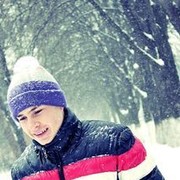  ,   , 31 ,   ,   , c 