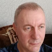 ���������� ���������, ���� ������� �����, 58 ���, ������������ ��� ����� � ���������, c�������� ���������