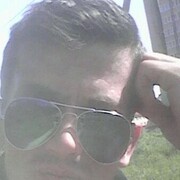 ���������� �����-���������, ���� ������� ���������, 37 ���, ������������ ��� ������, ����� � ���������