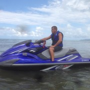  ,   Romchika, 42 ,   