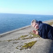 ���������� ����, ���� ������� ������, 62 ����, ������������ 