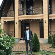 ���������� �������, ���� ������� ������, 28 ���, ������������ ��� ������, ����� � ���������