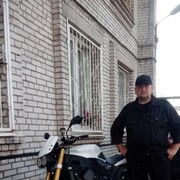  -,   , 50 ,   ,   , c 