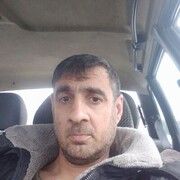  ,   , 42 ,   ,   
