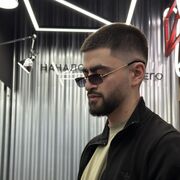 ���������� ���������, ���� ����� ����, 22 ����, ������������ ��� ������, ����� � ���������